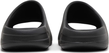Sneakers och skor adidas Yeezy Yeezy Slides "Onyx" Svart | HQ6448, 3