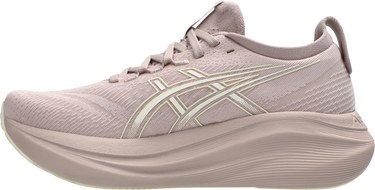 Sneakers och skor Asics GEL-NIMBUS 27 Rosa | 1012b753-702, 4
