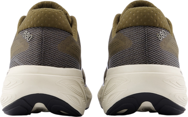 Sneakers och skor New Balance Fresh Foam X 880 v15 Grön | m88015b-m88015b, 4