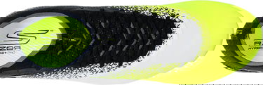 Sneakers och skor Skechers Razor Elite SG Grön | 252095-ylbk, 2