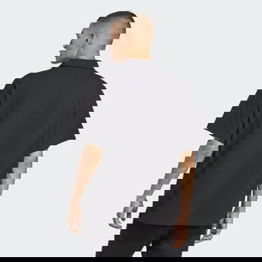 Linne adidas Performance Premium Essentials Svart | HR8677, 1