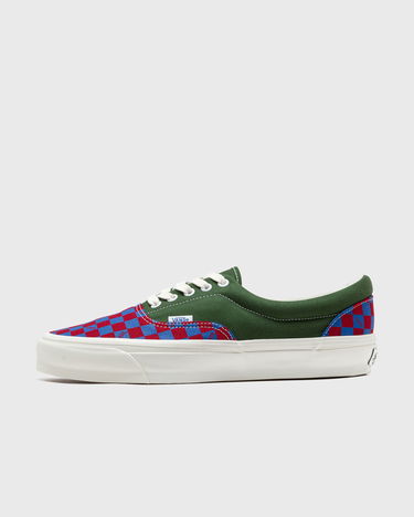 Sneakers och skor Vans LX Era Reissue 95 BMX DOUGL Flerfärgad | VN000CZDBXU1, 0
