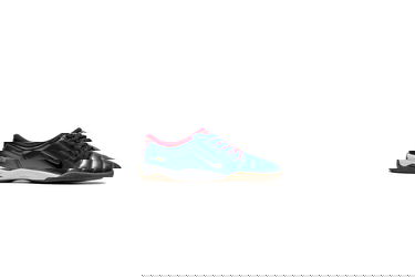 Sneakers och skor Nike Total 90 III FC Barcelona Mörkblå | HQ2851-401, 1