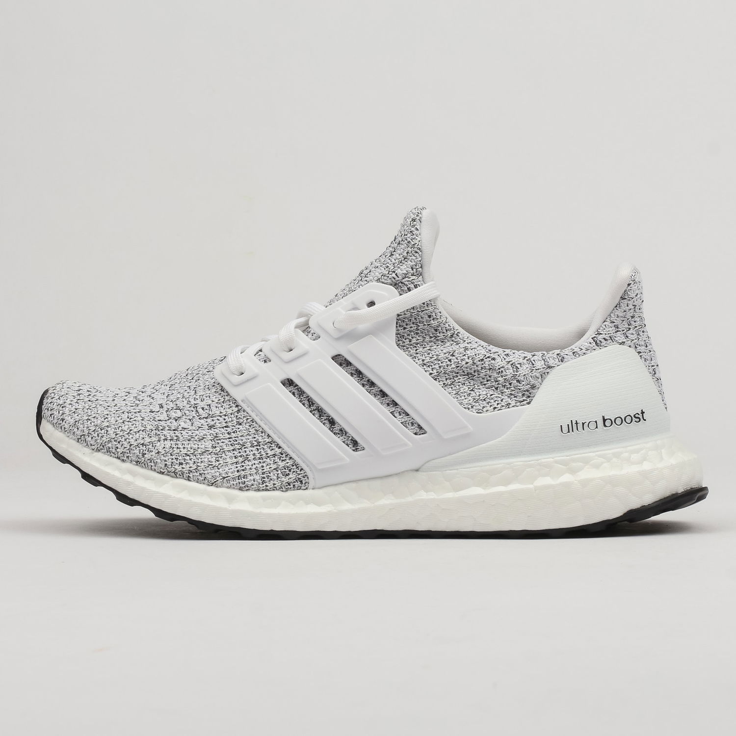 Sneakers och skor adidas Performance Ultraboost W Grå | F36124, 1