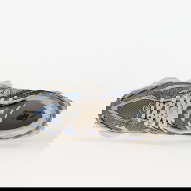 Sneakers och skor New Balance 9060 Grå | U9060NTA, 3