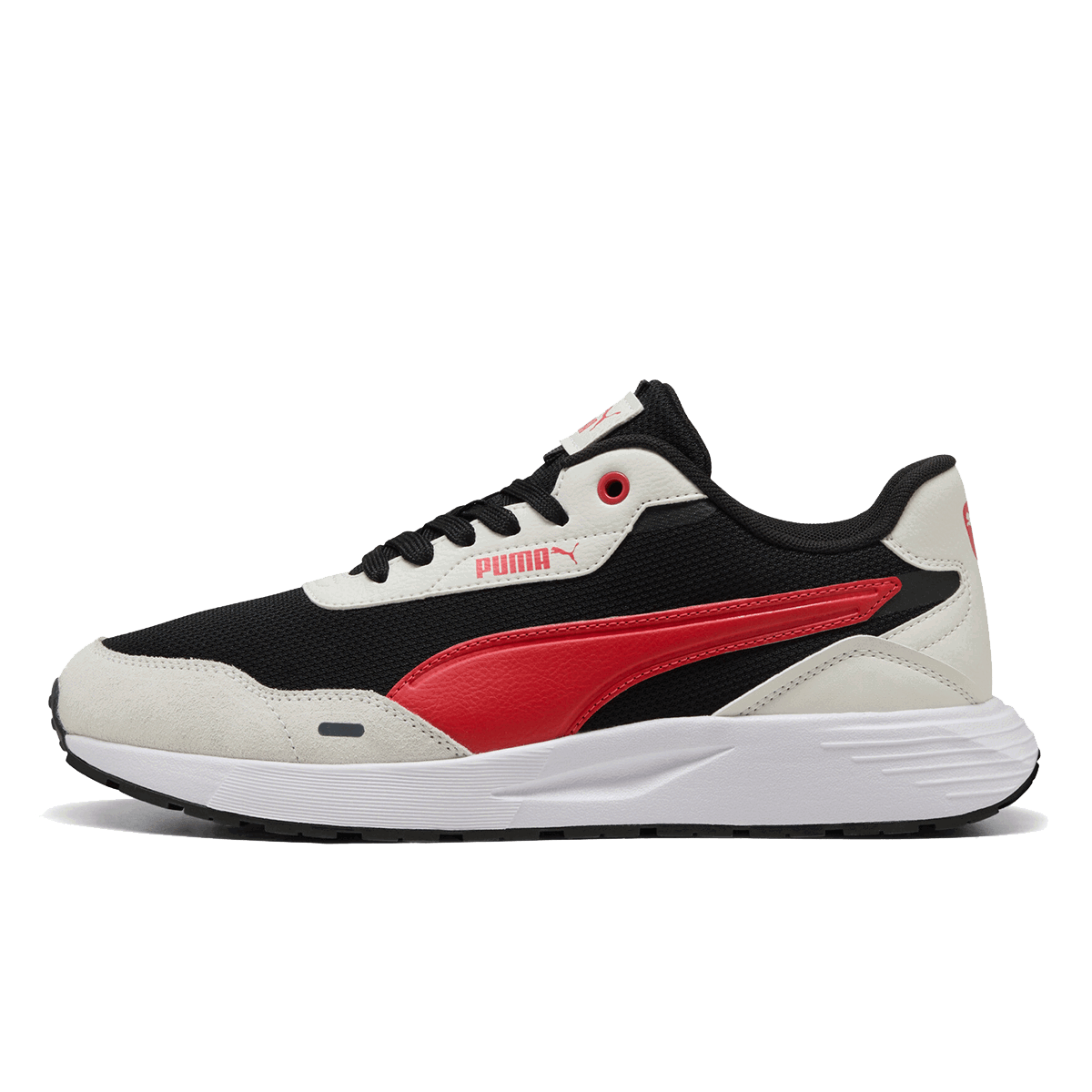 Sneakers och skor Puma Runtamed Flerfärgad | 389236-27, 0