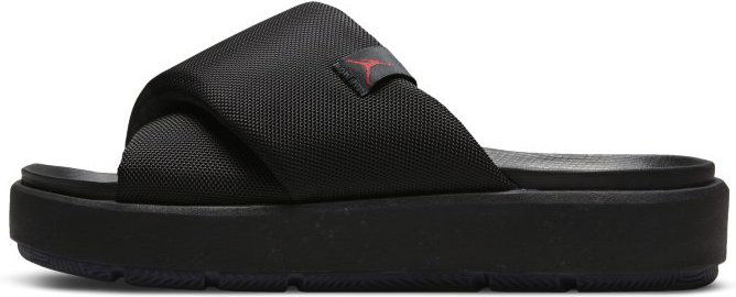 Sneakers och skor Jordan Sophia W Svart | DD9277-060, 0