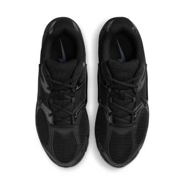 Sneakers och skor Nike V5 RNR Svart | HJ5228-001, 4