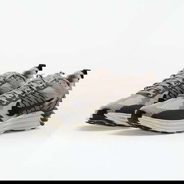 Sneakers och skor Nike Lunar Roam Grå | DV2440-005, 5