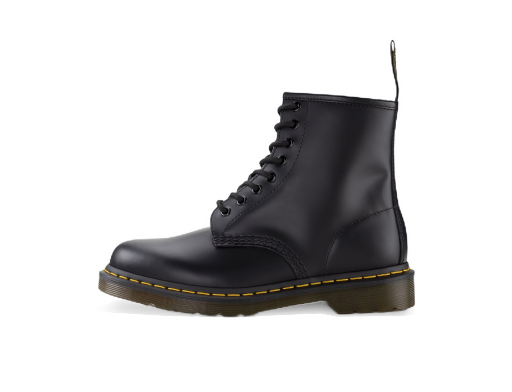 Sneakers och skor Dr. Martens 1460 Svart | DM11822006