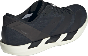 Sneakers och skor adidas Performance ADIZERO ADIOS 9 Svart | ih5751, 4