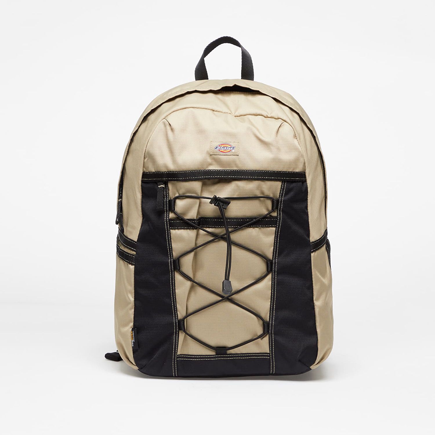 Ryggsäck Dickies Ashville Beige | DK0A4Y33KHK1, 0