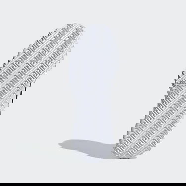 Sneakers och skor adidas Performance Adizero Ubersonic 4 Clay W Svart | FX1374, 2