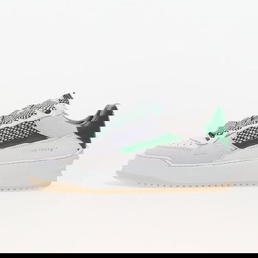 Sneakers och skor Filling Pieces Avenue Isla Vit | 52133913037, 0