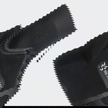 Sneakers och skor Y-3 Y-3 Runner 4D IOW Svart | GZ9141, 4