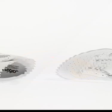 Sneakers och skor adidas Originals Powerphase Vit | JH5481, 3