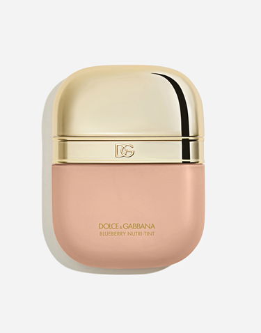 Parfymer och dofter Dolce & Gabbana Dolce & Gabbana Nutri-Tint Skin Tint Beige | MKUPFCE0035V0006, 0