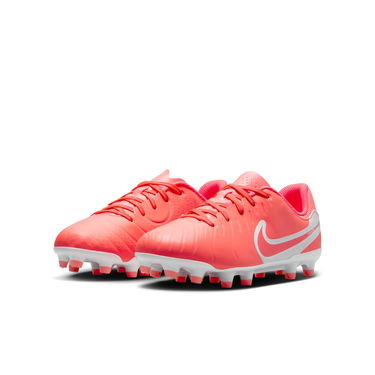 Sneakers och skor Nike Jr. Tiempo Legend 10 Academy Rosa | DV4348-800, 1