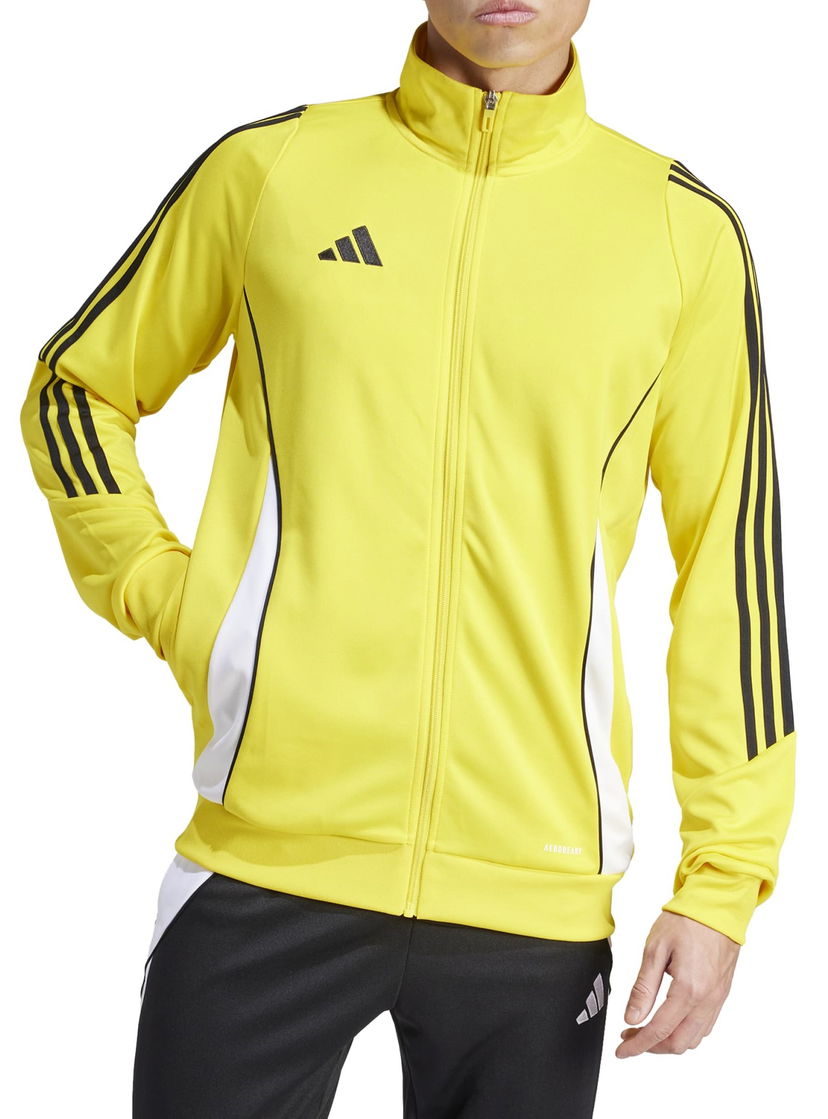 Jacka adidas Originals adidas TIRO24 TRJKT Gul | ir9493