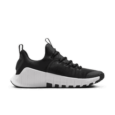 Sneakers och skor Nike Free Metcon Svart | FJ7126-001, 4