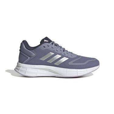 Sneakers och skor adidas Performance adidas DURAMO 10 36 2/3 Grå | HP2386, 0