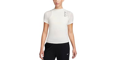 T-shirt Nike Dri-FIT ADV Run Division Vit | fb7813-110, 1