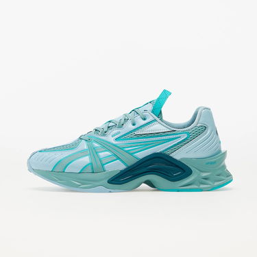 Sneakers och skor Asics HN2-S Protoblast Turkos | 1201A246-300, 0