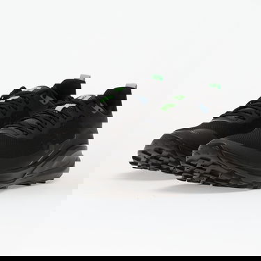 Sneakers och skor Craft Pure Trail X Svart | 1915202-999995, 5