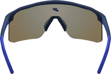 Solglasögon Nike Nike Expedition Shield Sunglasses Blå | ib6562x-492, 3