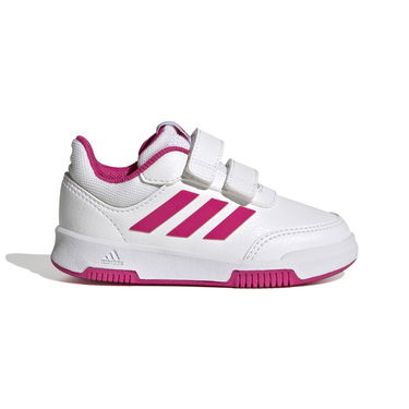 Sneakers och skor adidas Performance Tensaur Sport 2.0 CF I Vit | GW6468, 0
