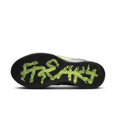 Sneakers och skor Nike Zoom Freak 6 Svart | FJ7792-001, 1