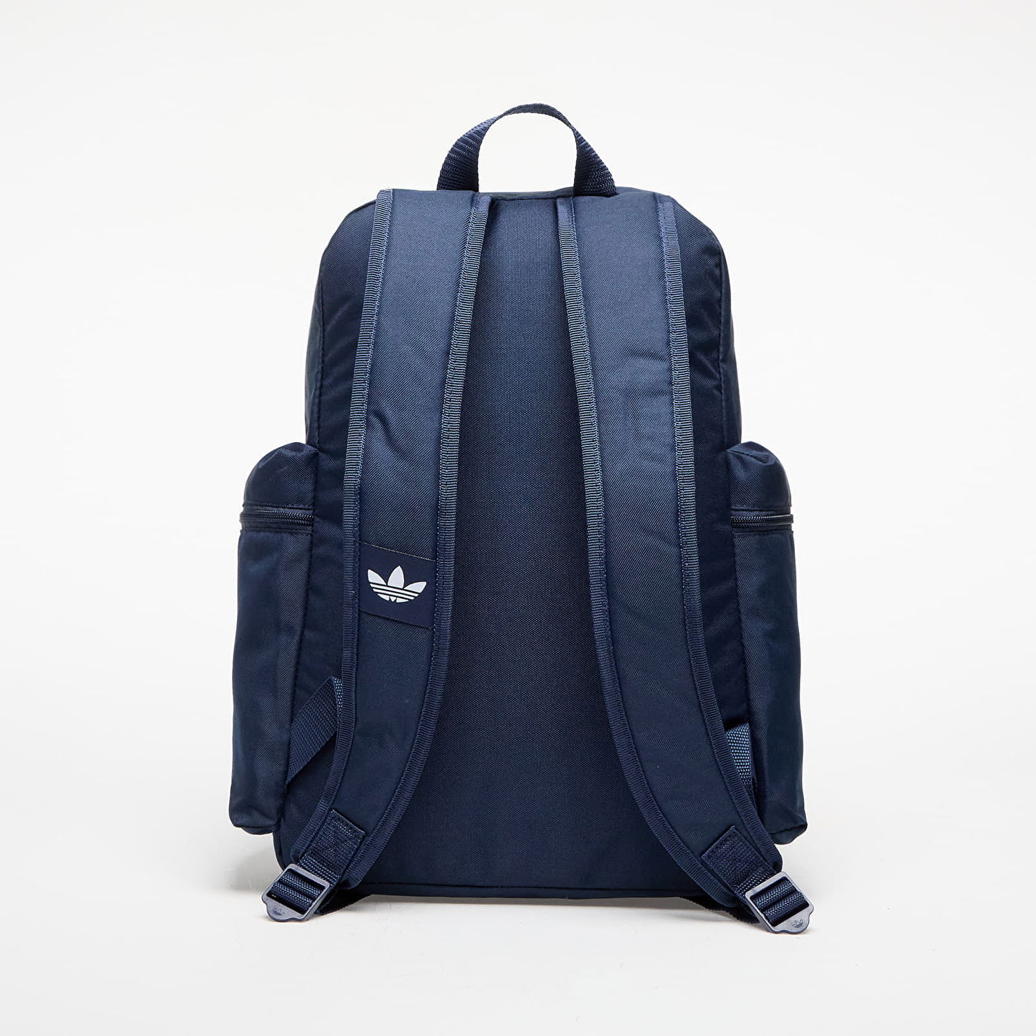 Ryggsäck adidas Performance Adicolor Classic Backpack Mörkblå | JX0239, 1