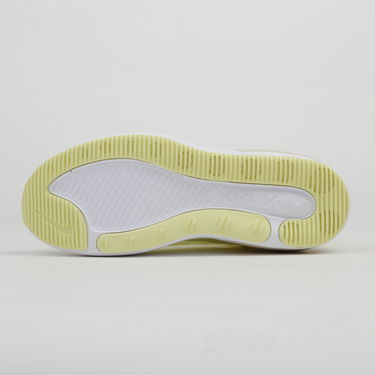 Sneakers och skor Nike W Air Max Dia LX Gul | CI1214-302, 4