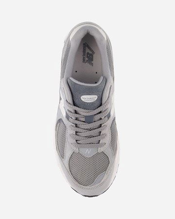 Sneakers och skor New Balance 2002R Grå | M2002RST, 1