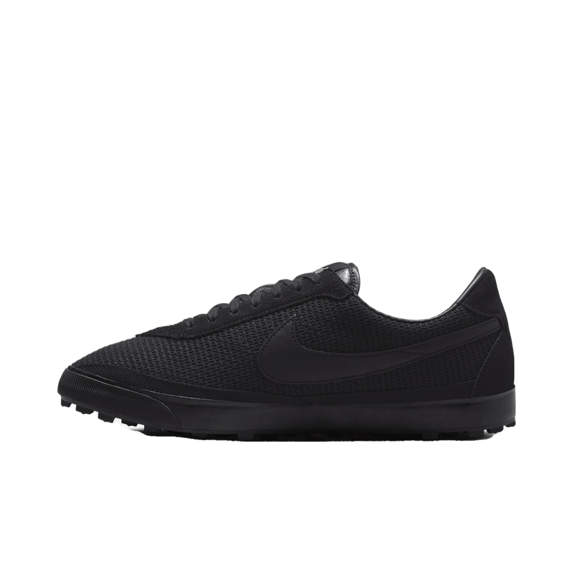 Sneakers och skor Nike Bode Astrograbber Svart | FQ6892-001