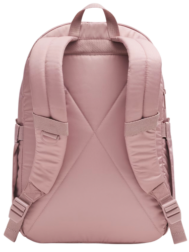 Ryggsäck Under Armour Studio Campus Backpack Rosa | 1384675-673, 1
