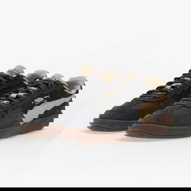 Sneakers och skor Puma Palermo Pop Grå | 40325703, 5