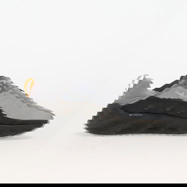 Sneakers och skor Nike Nike AVA Rover Grå | DX4215-004, 2