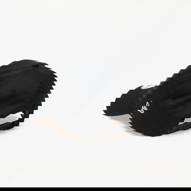 Keps New Era Chicago White Sox World Series World Series Patch 9FORTY Adjustable Cap Svart | 60422520, 1