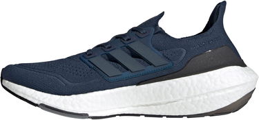 Sneakers och skor adidas Performance UltraBoost 21 Blå | fy0350, 2