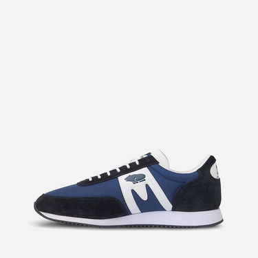 Sneakers och skor Karhu Albatross 82 Mörkblå | F802501, 0