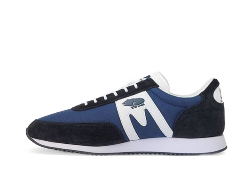 Sneakers och skor Karhu Albatross 82 Mörkblå | F802501