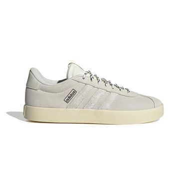 Sneakers och skor adidas Performance VL Court 3.0 Beige | JP5296, 0