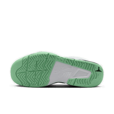 Sneakers och skor Jordan Jordan Stay Loyal 3 Vit | FB1396-103, 2