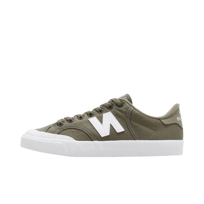 Sneakers och skor New Balance PROCT "Green White" Grön | PROCTSQB