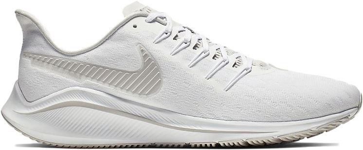 Sneakers och skor Nike Air Zoom Vomero 14 Vit | AH7857-100, 0