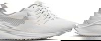 Air Zoom Vomero 14