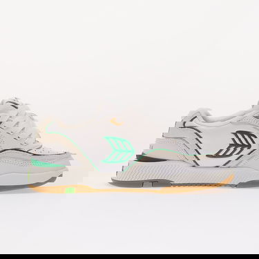 Sneakers och skor Cariuma Uba Gum Vit | 701901W1Y M, 2