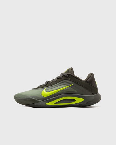 Sneakers och skor Nike A'One Grön | FZ8605-301, 0