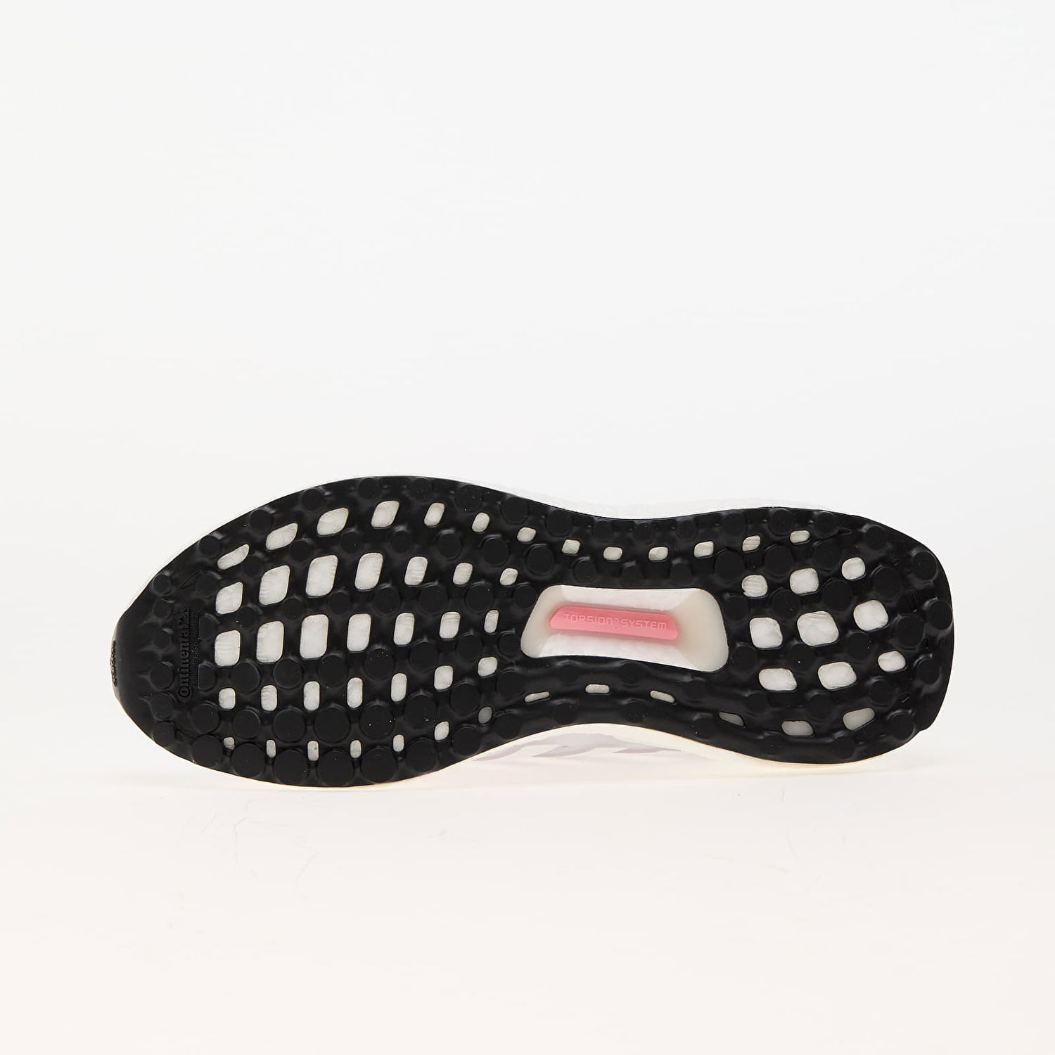 Sneakers och skor adidas Performance UltraBoost 1.0 W Vit | HQ4207, 1
